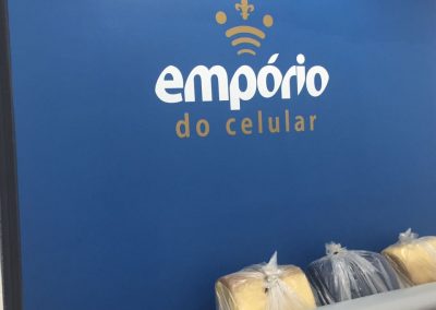 tag-vision-comunicacao-visual-decoracao-de-ambientes-emporio-1