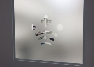 tag-vision-comunicacao-visual-decoracao-de-ambientes-emporio-2