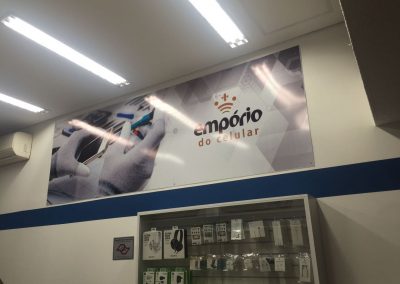 tag-vision-comunicacao-visual-decoracao-de-ambientes-emporio