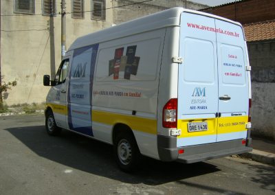 ave_maria_sprinter_001