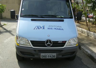 ave_maria_sprinter_003