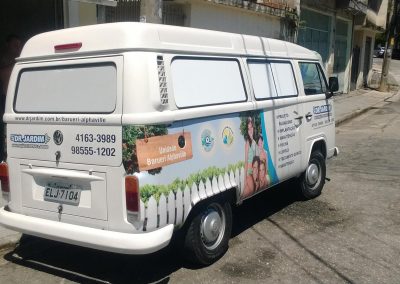 dr-jardin-kombi1