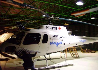 envelopamento-de-aeronaves