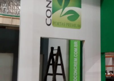 img_20150306_133547421