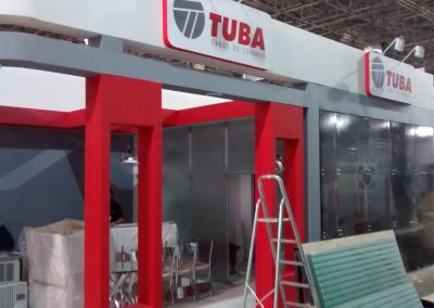 img_20150404_164857508