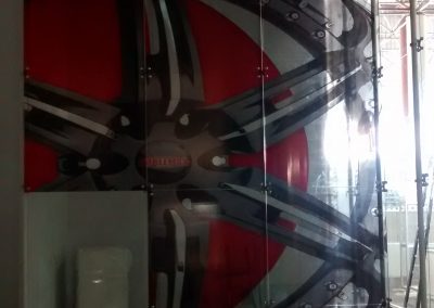 img_20150405_124950484