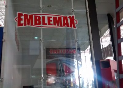 img_20150405_125033958