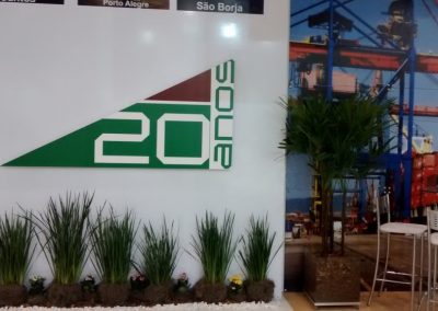 img_20150406_191411879-1024x575