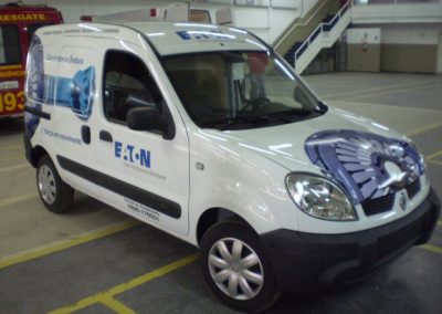 kangoo-eaton1