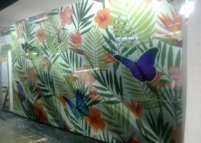 painel-de-vidro-vup1