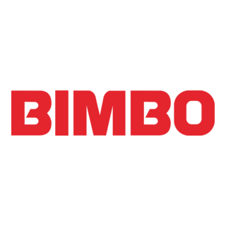Bimbo